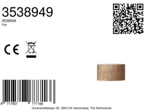 light&living-kap-flair-bruin-textiel-e27-3538949-8a