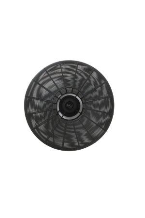 light&living-wandlamp-bahoto-zwart-metaal-e27-9208412-1
