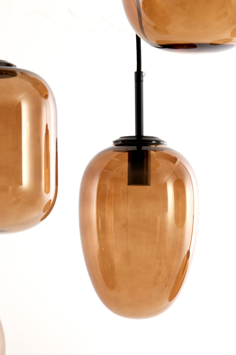 light&living-hanglamp-mezza-bruin-glas-groteeettafellamp-e14-2981264-625