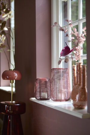 light&living-tafellamp-surin-rood-metaal-nachtkastlamp-e27-1890037-1
