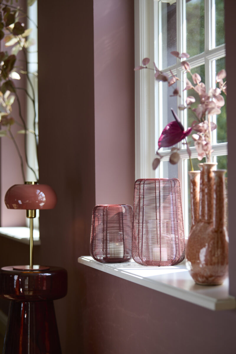light&living-tafellamp-surin-rood-metaal-nachtkastlamp-e27-1890037-1