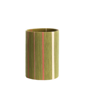 light&living-kap-medan-groen-textiel-ø25cm-e27-2225500-749