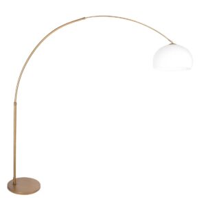 steinhauer-vloerlamp-sparkledlight-bronswit-kunststofmetaal-booglamp-e27-4301br-1