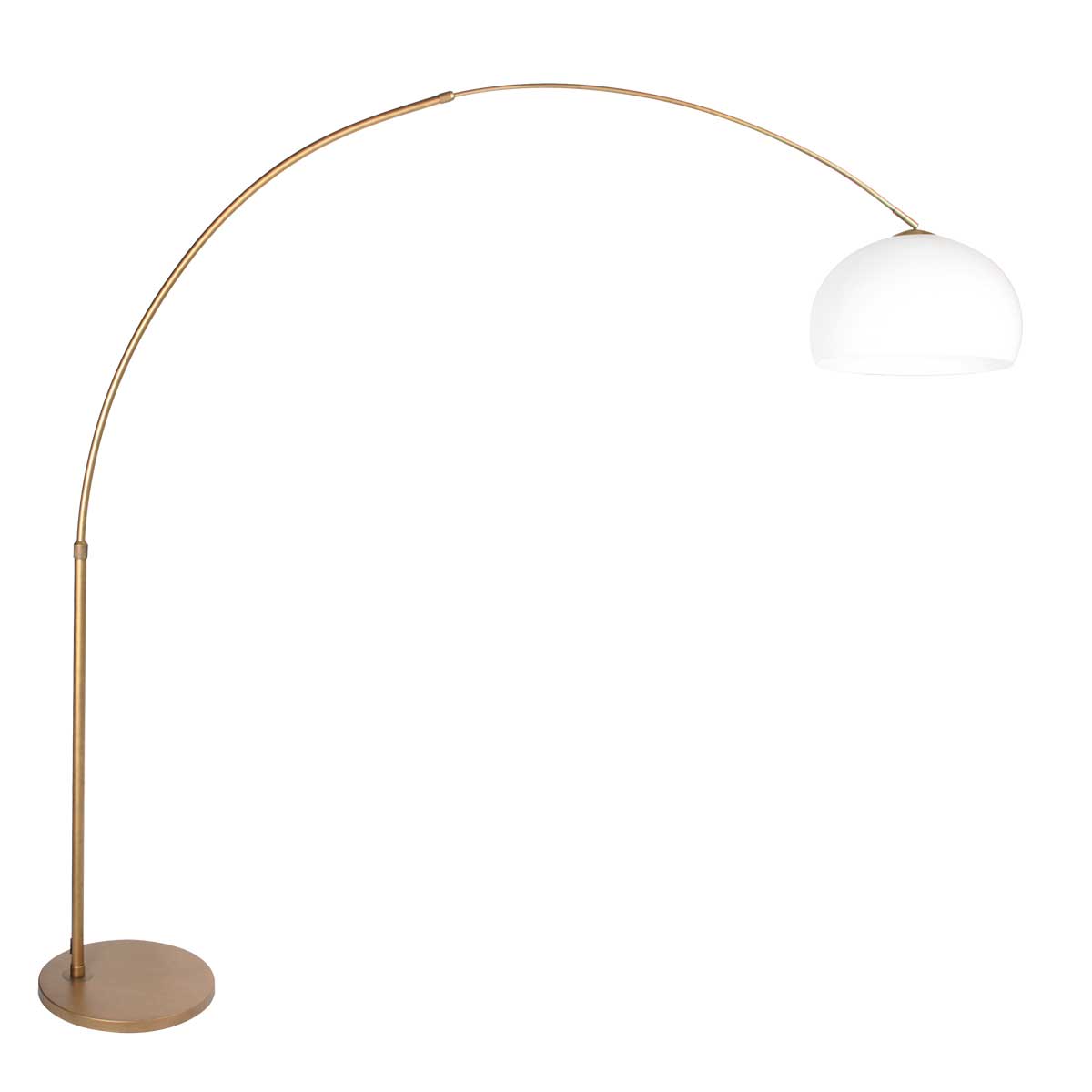 steinhauer-vloerlamp-sparkledlight-bronswit-kunststofmetaal-booglamp-e27-4301br-1