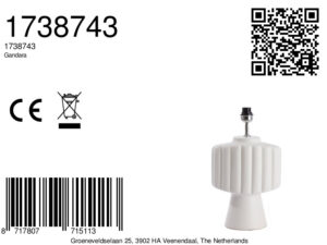 light&living-tafellamp-gandara-naturel-keramiek-lossearmatuur-e27-1738743-8a