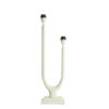 light&living-tafellamp-gavi-beige-metaal-lossearmatuur-e27-8314543-1