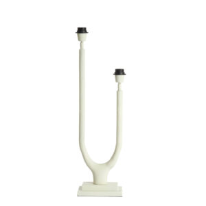 light&living-tafellamp-gavi-beige-metaal-lossearmatuur-e27-8314543-1