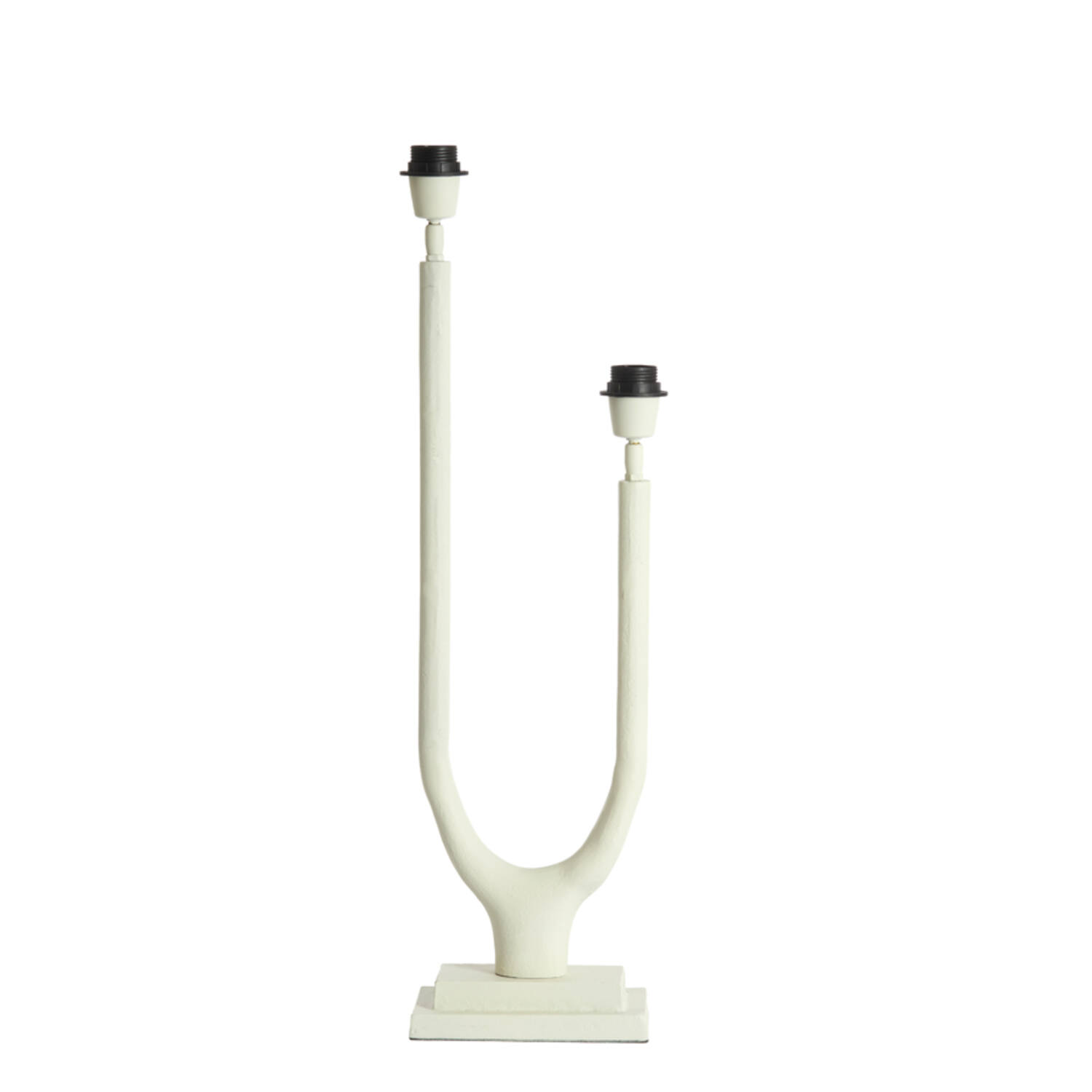 light&living-tafellamp-gavi-beige-metaal-lossearmatuur-e27-8314543-1