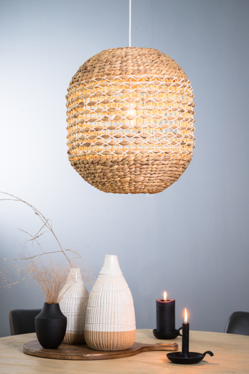 light&living-hanglamp-tripoli-naturel-rotan-e27-2936526-992