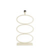 light&living-tafellamp-stelius-beige-metaal-lossearmatuur-e27-8305143-1