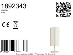 light&living-tafellamp-ardales-beige-textiel-schemerlamp-e27-1892343-8a