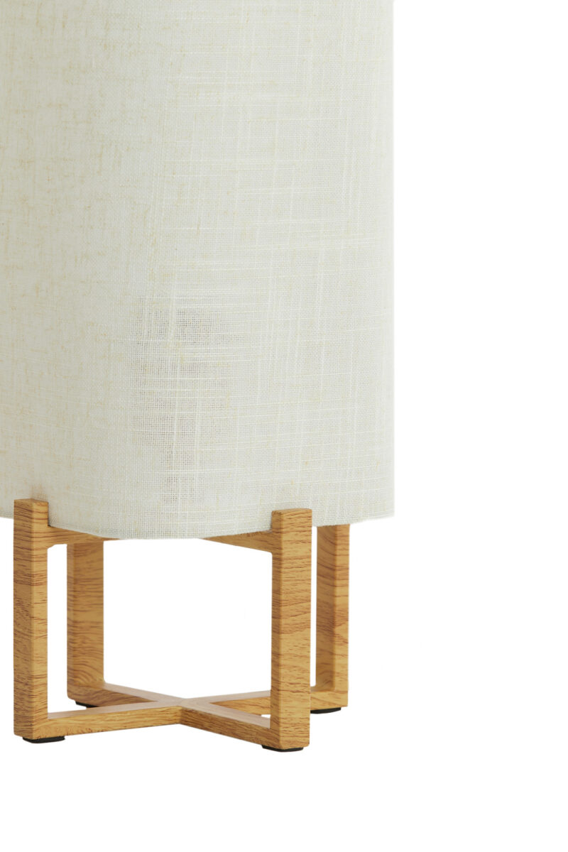 light&living-tafellamp-wyn-naturel-textiel-schemerlamp-e27-1894184-1