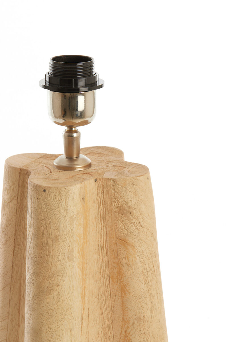 light&living-tafellamp-navelli-naturel-hout-lossearmatuur-e27-8314982-1