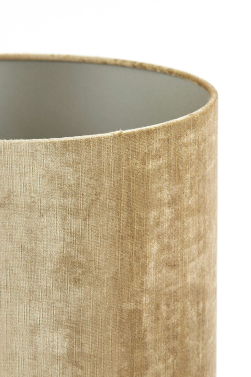 light&living-kap-gemstone-brons-textiel-ø50cm-e27-2250766-1