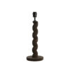 light&living-tafellamp-nanno-grijs-hout-lossearmatuur-e27-8314827-1
