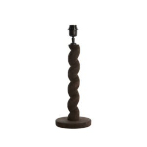 light&living-tafellamp-nanno-grijs-hout-lossearmatuur-e27-8314827-1