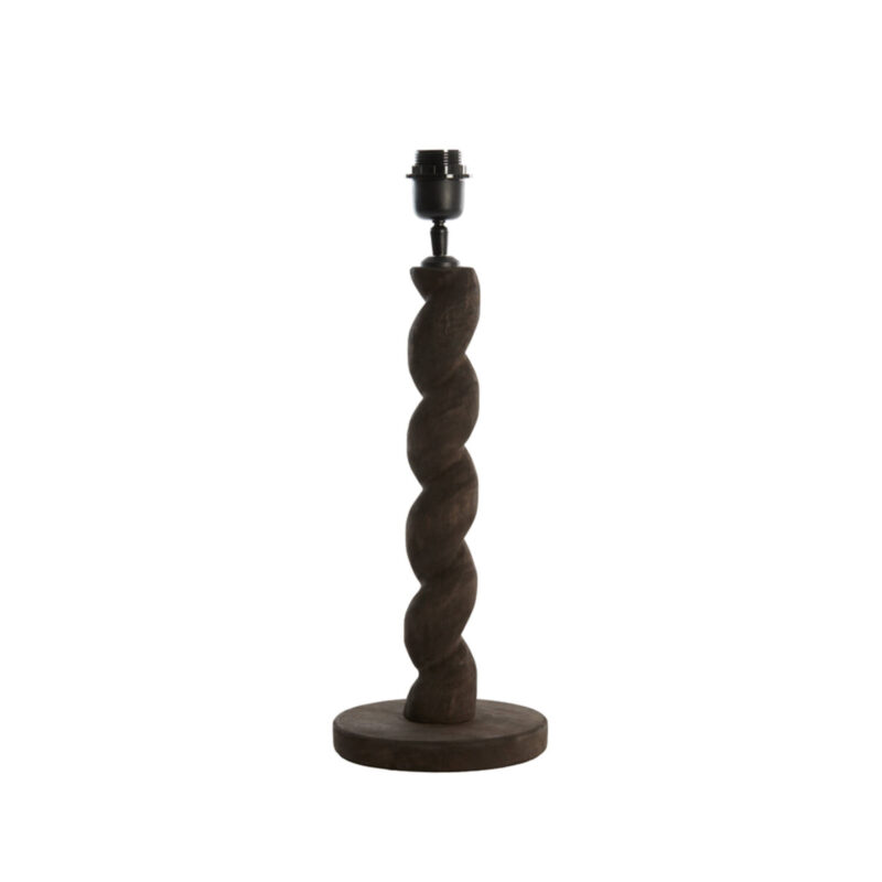 light&living-tafellamp-nanno-grijs-hout-lossearmatuur-e27-8314827-1