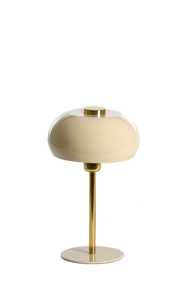 light&living-tafellamp-surin-beige-metaal-nachtkastlamp-e27-1890025-6e7