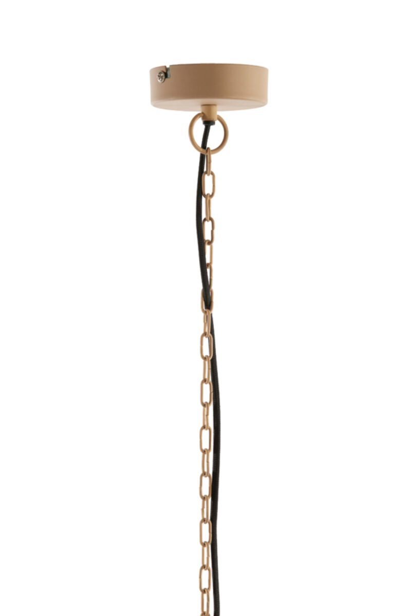 light&living-hanglamp-sharika-bruin-metaal-e27-2978513-1