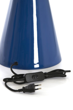 light&living-tafellamp-surrina-blauw-metaal-schemerlamp-e27-1890480-1