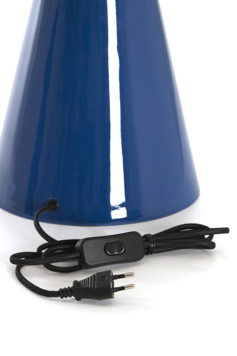 light&living-tafellamp-surrina-blauw-metaal-schemerlamp-e27-1890480-1
