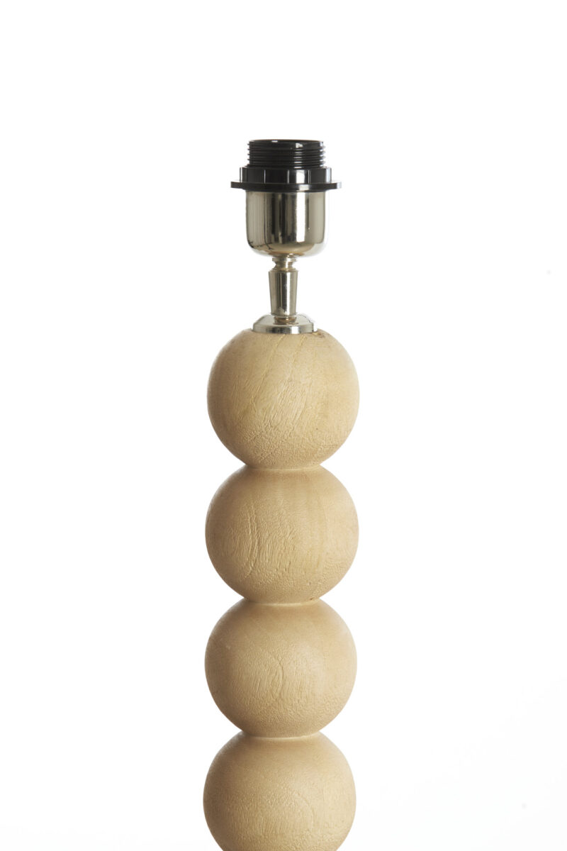 light&living-vloerlamp-veglio-naturel-hout-lossearmatuur-e27-8216982-1