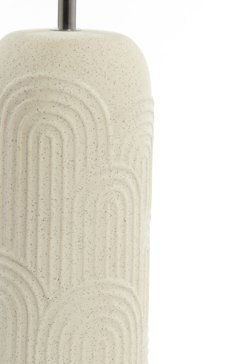 light&living-tafellamp-diego-beige-keramiek-lossearmatuur-e27-1736843-1