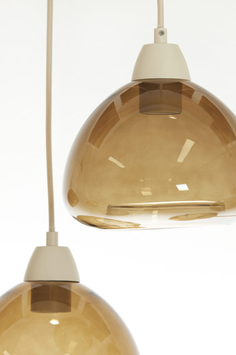 light&living-hanglamp-bisho-bruin-glas-groteeettafellamp-e27-2982382-1