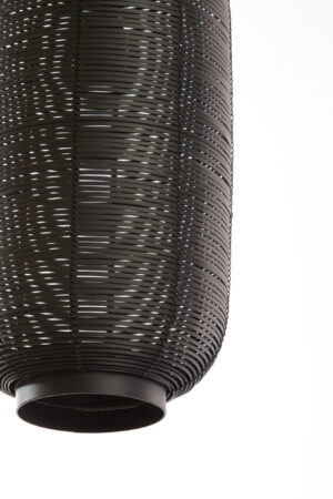 light&living-hanglamp-tomek-zwart-metaal-draadlamp-e27-2969312-1