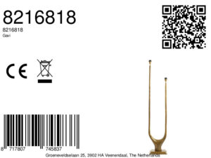 light&living-vloerlamp-gavi-brons-metaal-lossearmatuur-e27-8216818-8a