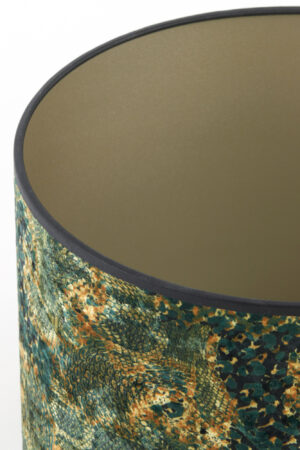 light&living-kap-keyon-groen-textiel-ø20cm-e27-2220843-1