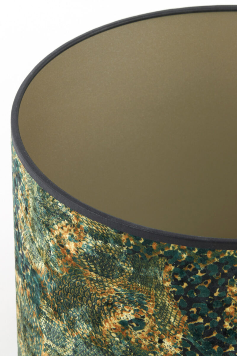 light&living-kap-keyon-groen-textiel-ø20cm-e27-2220843-1
