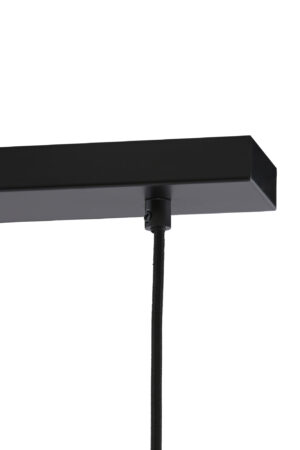 light&living-hanglamp-lukaro-zwart-glas-groteeettafellamp-e27-2977627-237