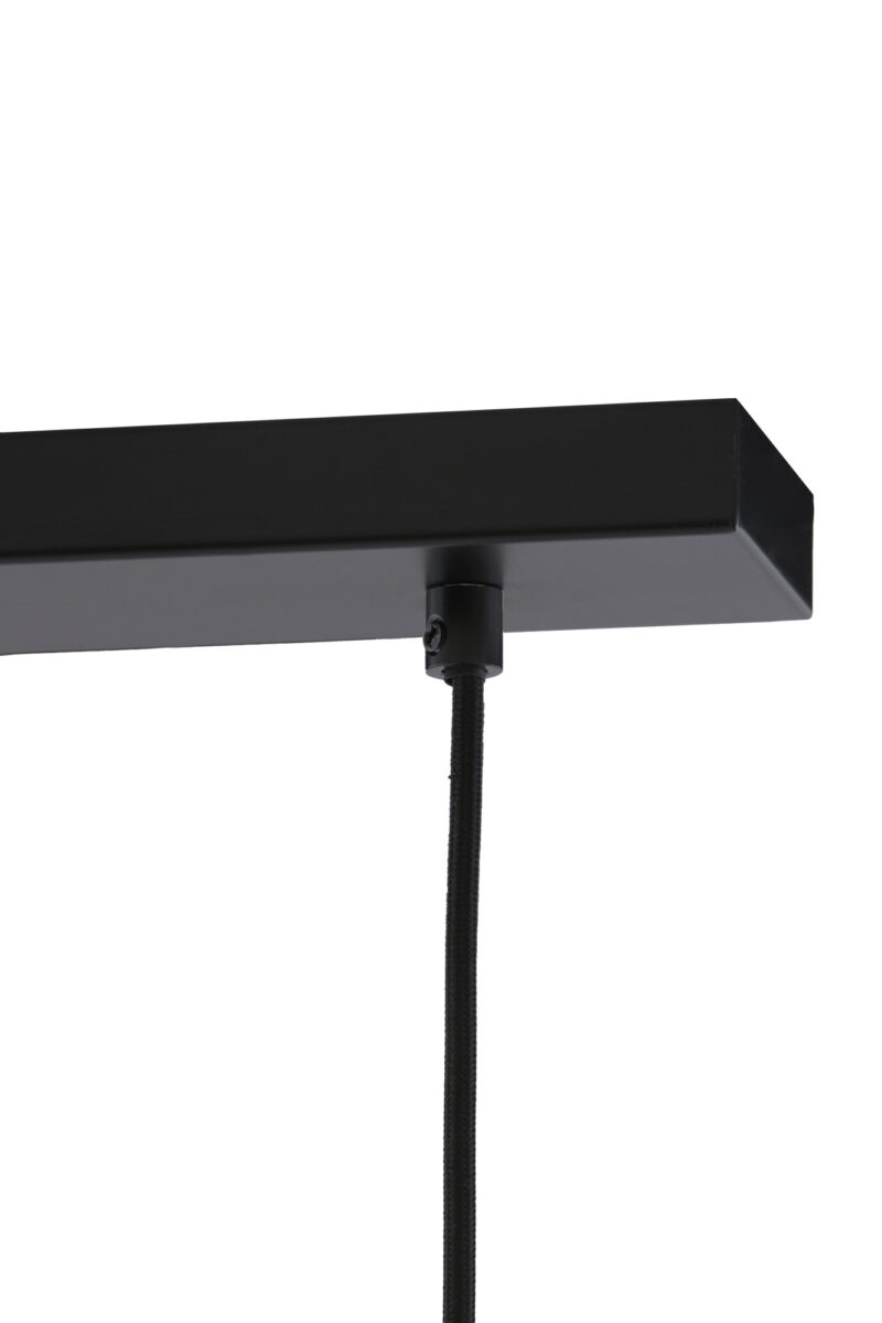 light&living-hanglamp-lukaro-zwart-glas-groteeettafellamp-e27-2977627-237