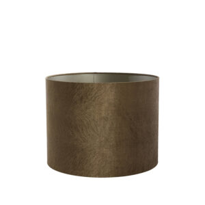light&living-kap-lubis-bruin-textiel-ø50cm-e27-2250546-1