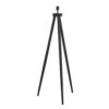 light&living-vloerlamp-ilias-zwart-hout-lossearmatuur-e27-8215612-1