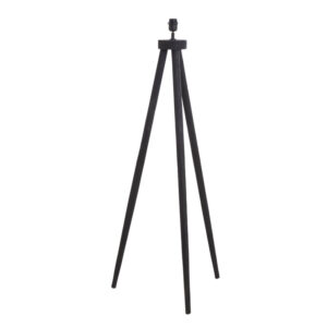 light&living-vloerlamp-ilias-zwart-hout-lossearmatuur-e27-8215612-1