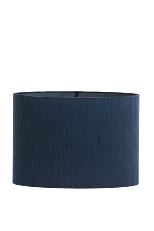 light&living-kap-harper-blauw-textiel-e27-3545983-1