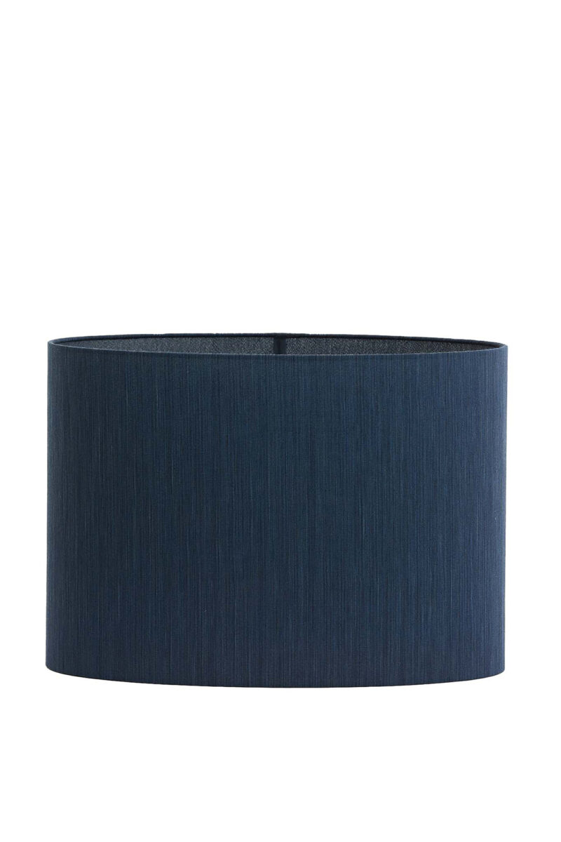 light&living-kap-harper-blauw-textiel-e27-3545983-1