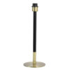light&living-tafellamp-rodrigo-zwart-metaal-lossearmatuur-e27-1725218-1
