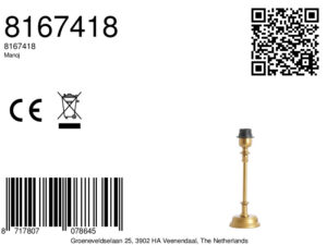 light&living-tafellamp-manoj-brons-metaal-lossearmatuur-e27-8167418-8a