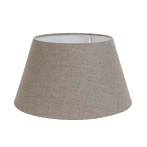 light&living-kap-darklinen-grijs-textiel-ø18cm-e27-2025347-1