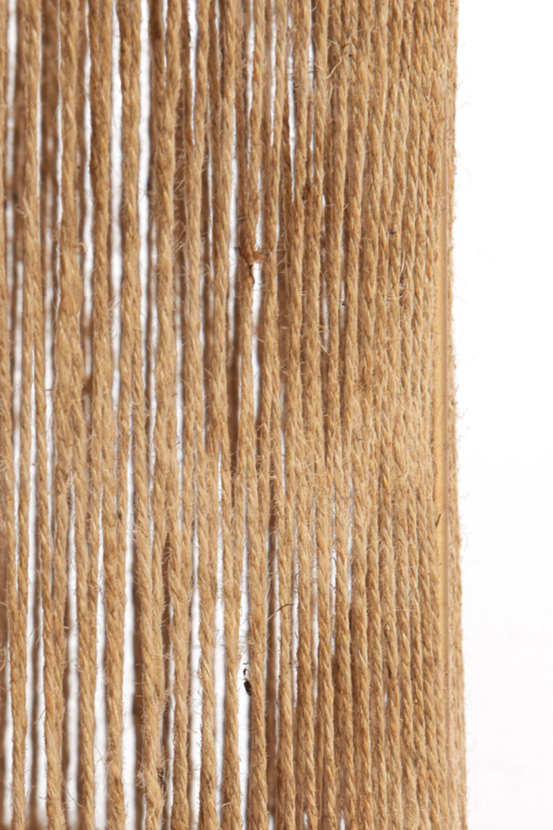 light&living-kap-tossa-naturel-textiel-ø40cm-e27-2240908-1