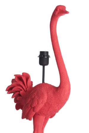 light&living-vloerlamp-ostrich-roze-kunststof-lossearmatuur-e27-1735389-1