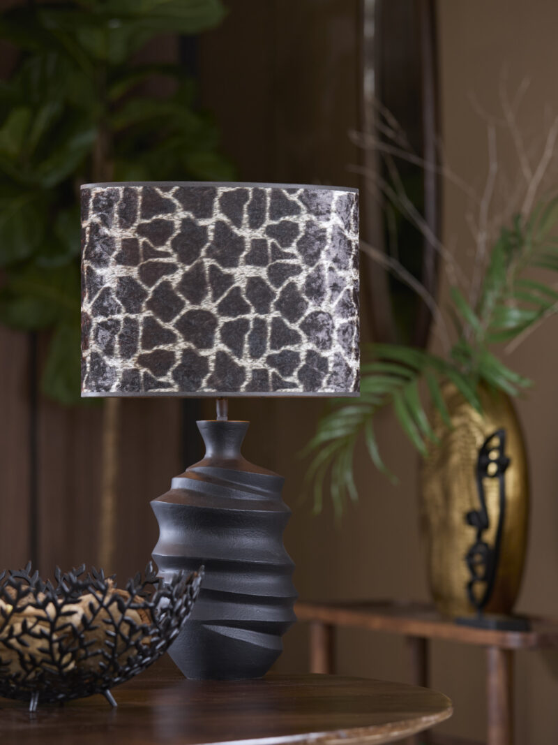 light&living-tafellamp-sharon-zwart-metaal-lossearmatuur-e27-8310112-1