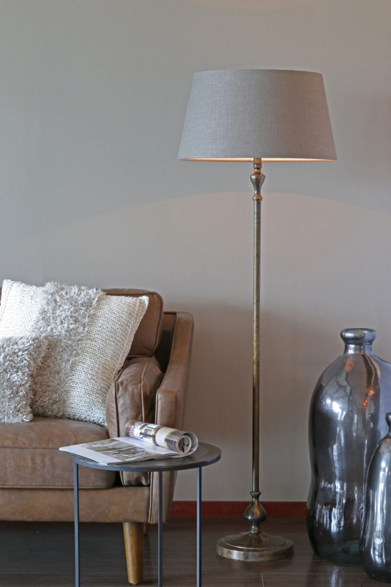 light&living-vloerlamp-cabu-brons-metaal-lossearmatuur-e27-8206418-915