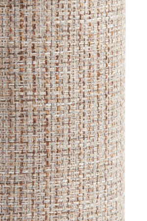 light&living-kap-okavi-naturel-textiel-ø30cm-e27-2230295-1
