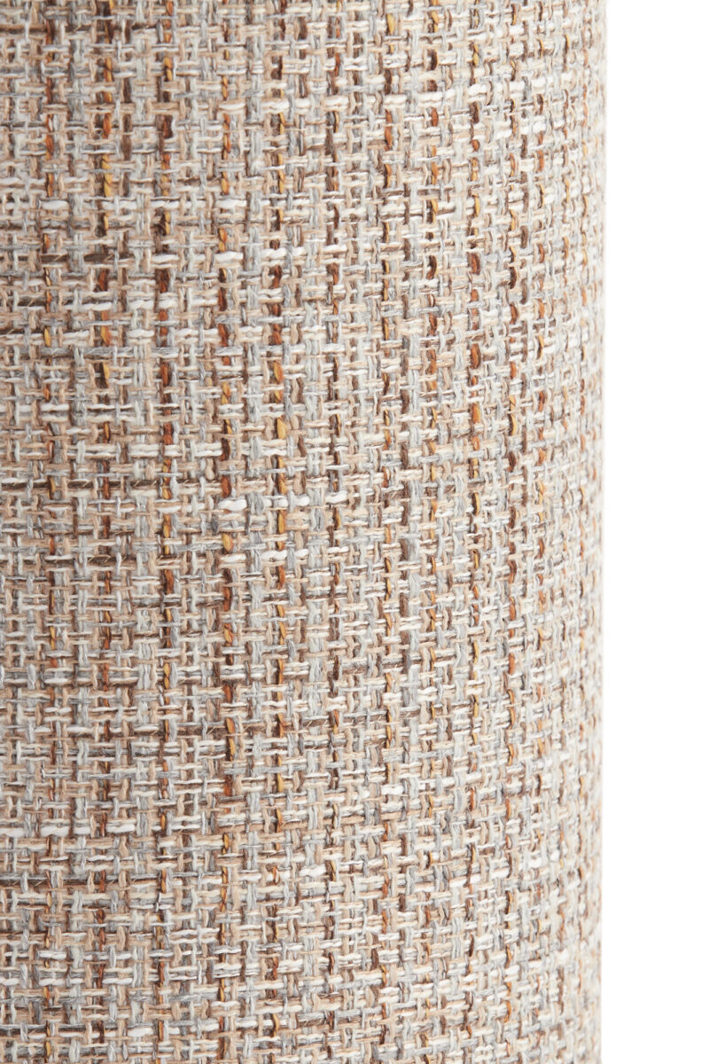 light&living-kap-okavi-naturel-textiel-ø30cm-e27-2230295-1