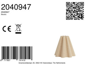 light&living-kap-bezaha-naturel-textiel-ø15cm-e27-2040947-8a