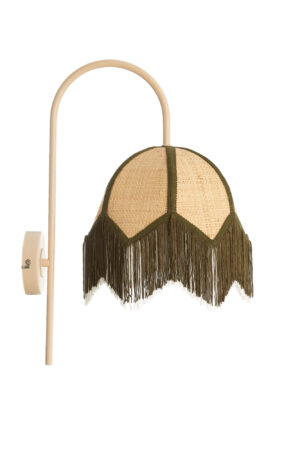 light&living-wandlamp-sulina-groen-plantaardigematerialen-e27-3128176-1